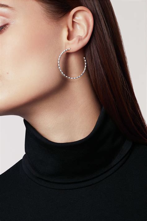 chanel coc crush|Chanel coco crush earrings price.